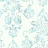 Обои Chelsea Decor Roma CD003140