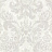 Обои Chelsea Decor Roma CD003146