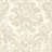 Обои Chelsea Decor Roma CD003147