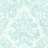 Обои Chelsea Decor Roma CD003148