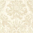 Обои Chelsea Decor Roma CD003149