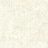 Обои Chelsea Decor Roma CD003150