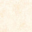 Обои Chelsea Decor Roma CD003151