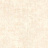 Обои Chelsea Decor Roma CD003153