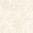 Обои Chelsea Decor Roma CD003154