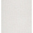 Обои Khroma The Colour Book ADA707