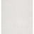 Обои Khroma The Colour Book ADA707