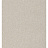 Обои Khroma The Colour Book ADA708