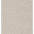 Обои Khroma The Colour Book ADA708