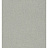 Обои Khroma The Colour Book ADA709
