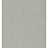 Обои Khroma The Colour Book ADA709