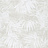 Обои Khroma Allegro ALL105