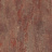 Обои Khroma Sound of Color SOC107