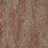 Обои Khroma Sound of Color SOC503