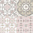 Обои Aura Creative Kitchens CK36611
