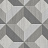 Обои Aura Creative Kitchens CK36617