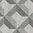 Обои Aura Creative Kitchens CK36617
