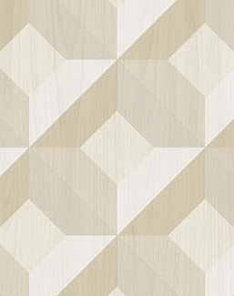 Обои Aura Creative Kitchens CK36619