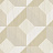 Обои Aura Creative Kitchens CK36619
