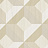 Обои Aura Creative Kitchens CK36619