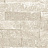Обои Aura Creative Kitchens CK36624