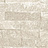 Обои Aura Creative Kitchens CK36624