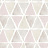Обои Aura Creative Kitchens CK36636