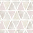Обои Aura Creative Kitchens CK36636