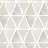 Обои Aura Creative Kitchens CK36637