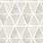 Обои Aura Creative Kitchens CK36637