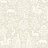 Обои Aura Old England Archives M1165
