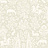 Обои Aura Old England Archives M1165