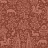 Обои Aura Old England Archives M1170