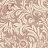 Обои Aura Old England Archives M1171