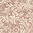 Обои Aura Old England Archives M1171