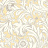 Обои Aura Old England Archives M1172