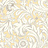Обои Aura Old England Archives M1172