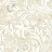 Обои Aura Old England Archives M1176