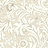 Обои Aura Old England Archives M1176
