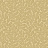 Обои Aura Old England Archives M1180