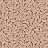 Обои Aura Old England Archives M1181