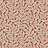 Обои Aura Old England Archives M1181