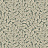 Обои Aura Old England Archives M1183