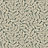 Обои Aura Old England Archives M1183