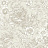 Обои Aura Old England Archives M1184
