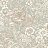Обои Aura Old England Archives M1185
