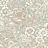 Обои Aura Old England Archives M1185