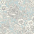 Обои Aura Old England Archives M1186