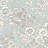 Обои Aura Old England Archives M1186
