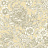 Обои Aura Old England Archives M1187